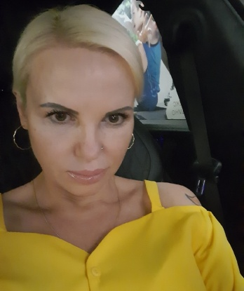Наталия