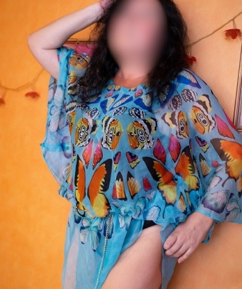 Гуля