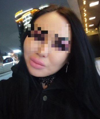Анкета проститутки Яшенька - Фото 1, Хорол, 31 год, №7245