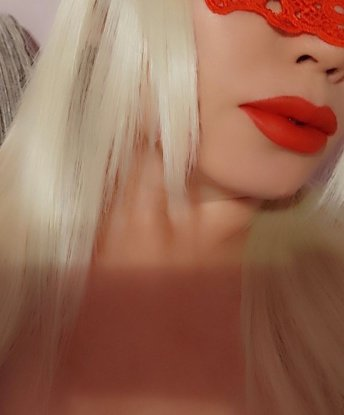 Анкета проститутки Зарина - Фото 1, Хорол, 36 лет, №7887